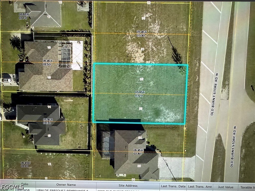 Picture 2
