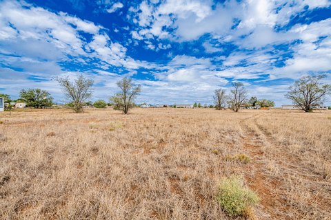 Land, Moriarty, NM