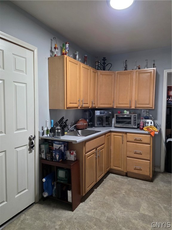 Picture 12