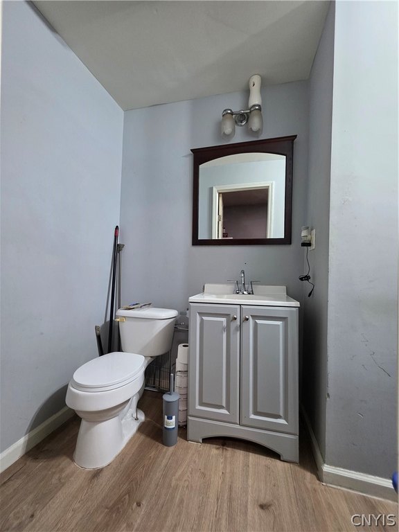 Picture 14