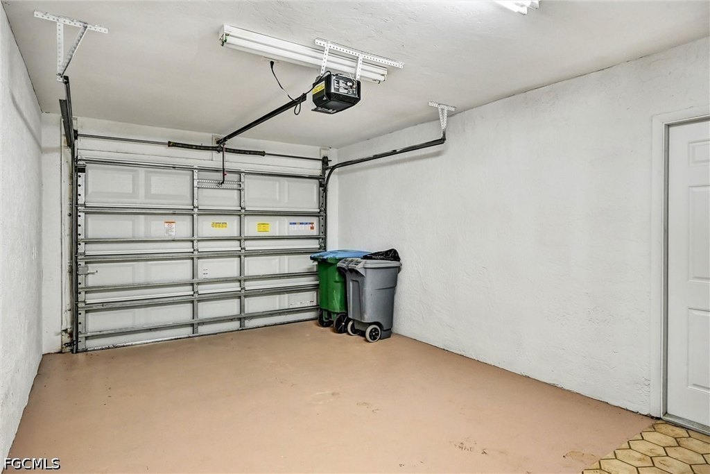 Picture 38