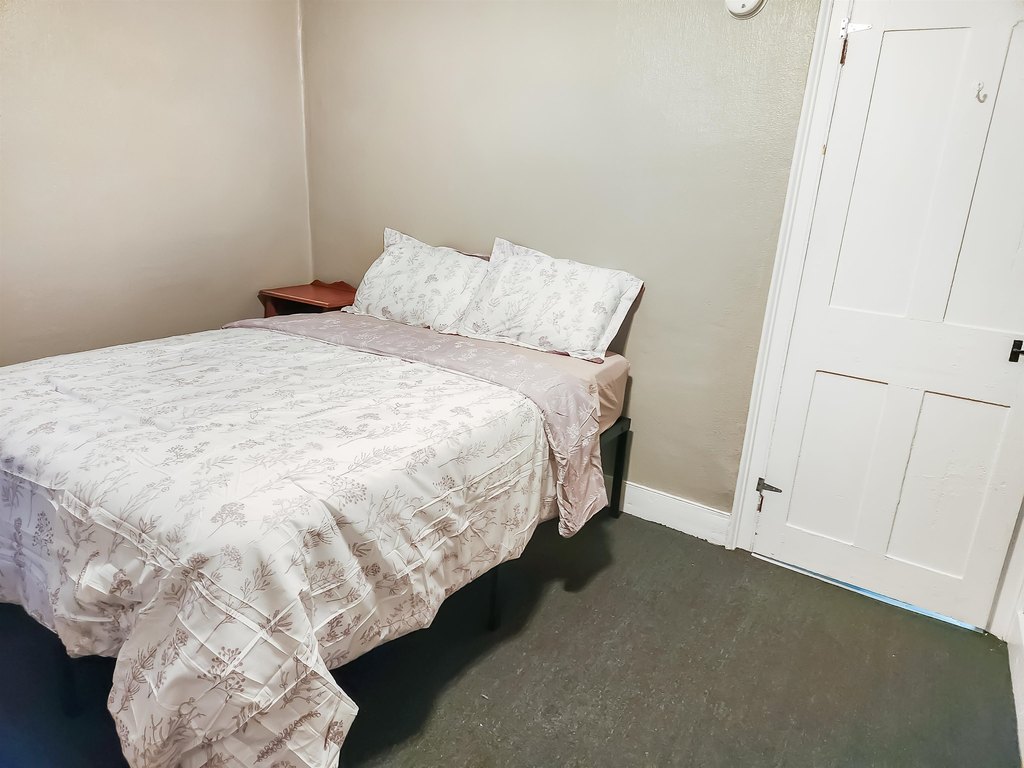 Picture 21
