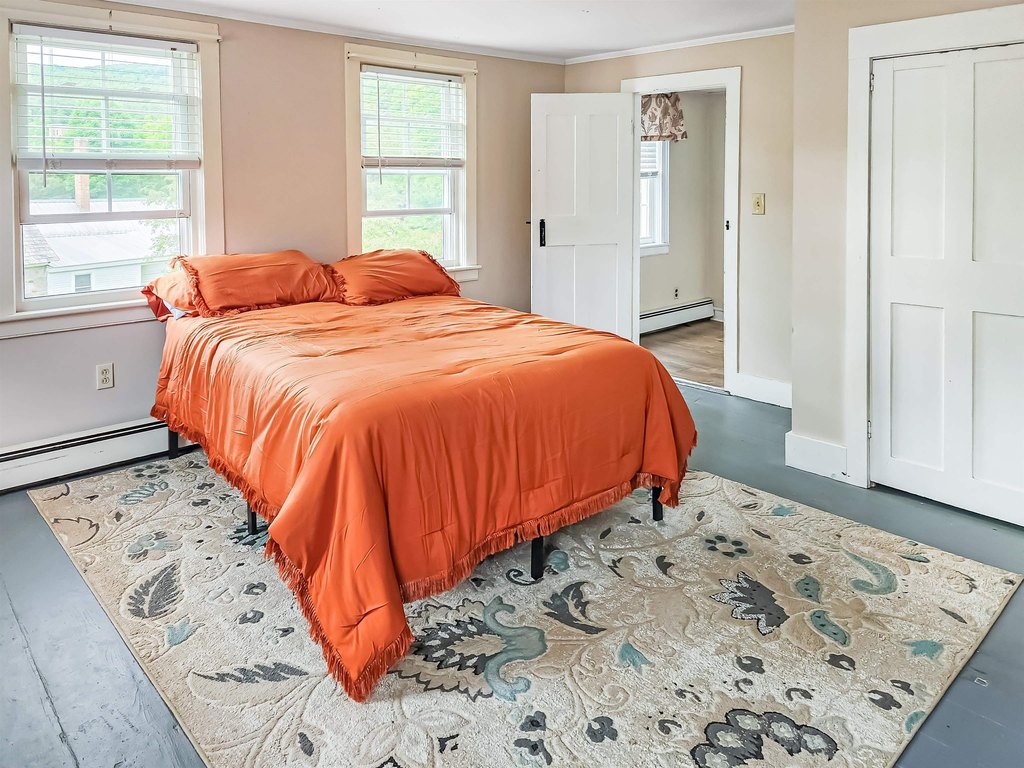 Picture 7