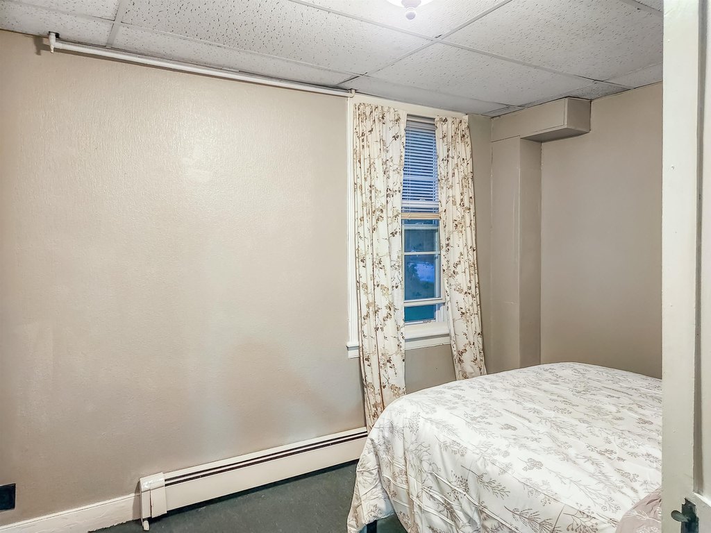 Picture 22