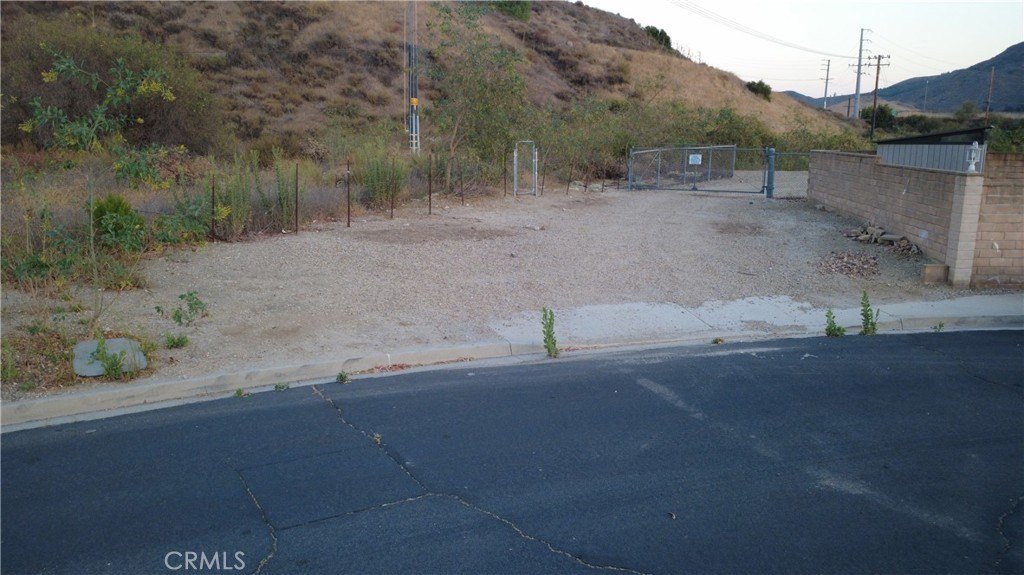 Picture 6