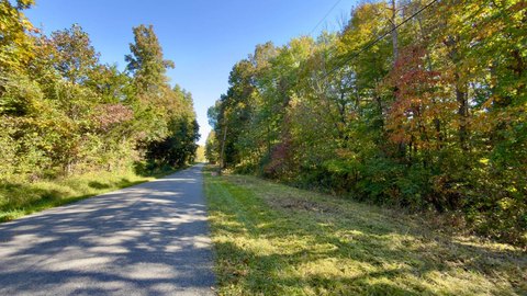 Land, Chillicothe, OH
