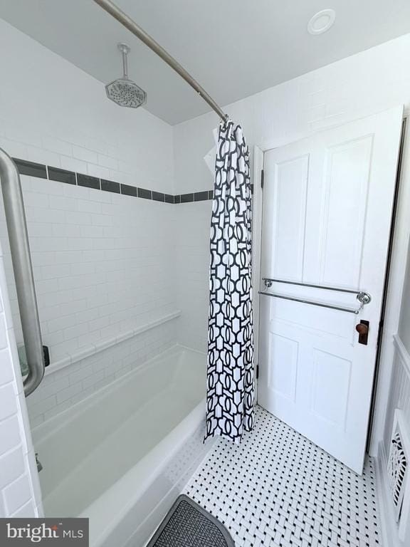 Picture 9