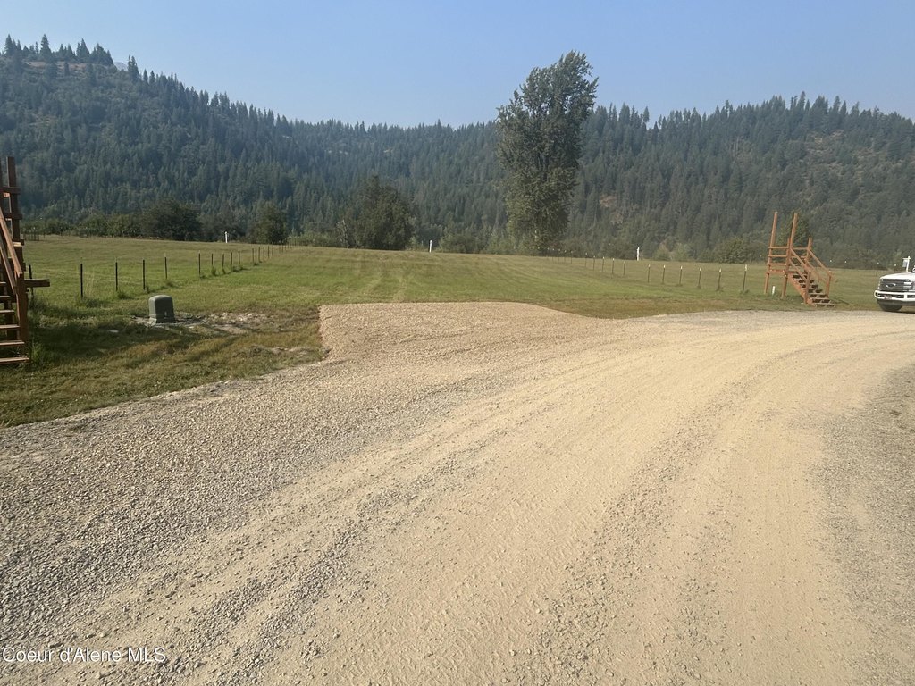 Picture 30