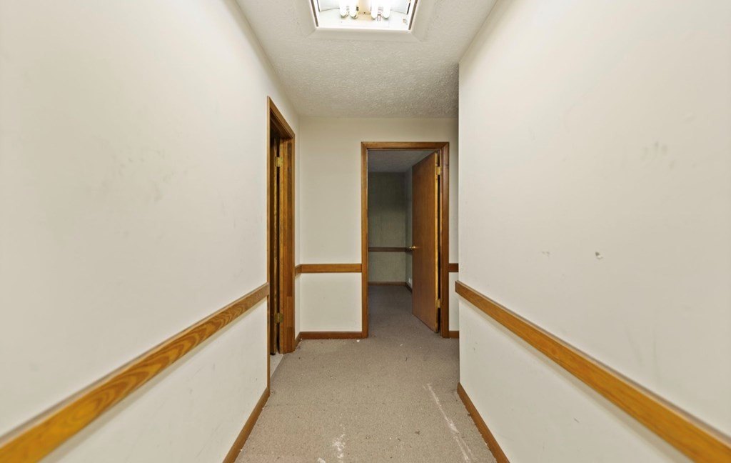 Picture 22