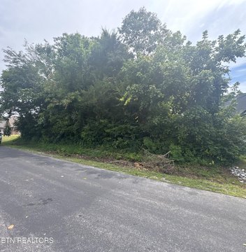 Lots & Acreage, Loudon, TN