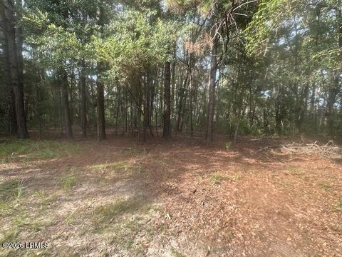 Land, Beaufort, SC