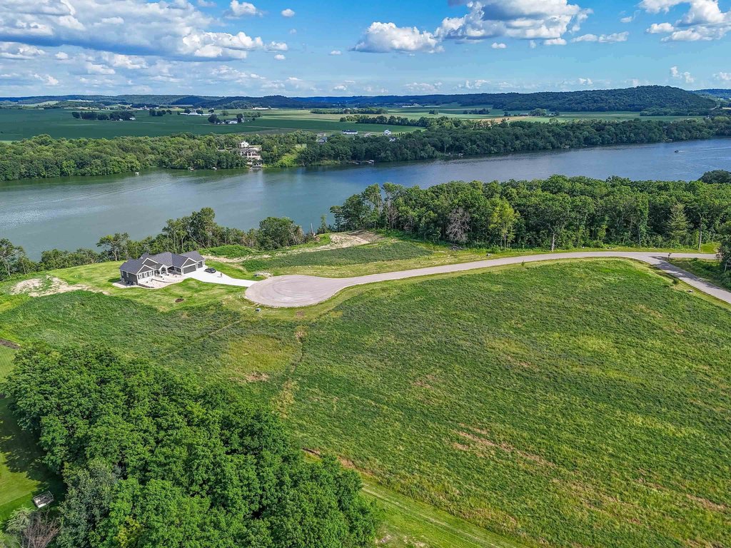 Picture 31