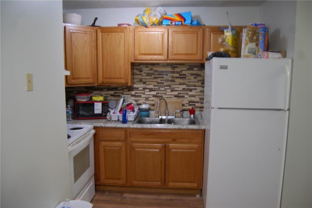 Picture 5