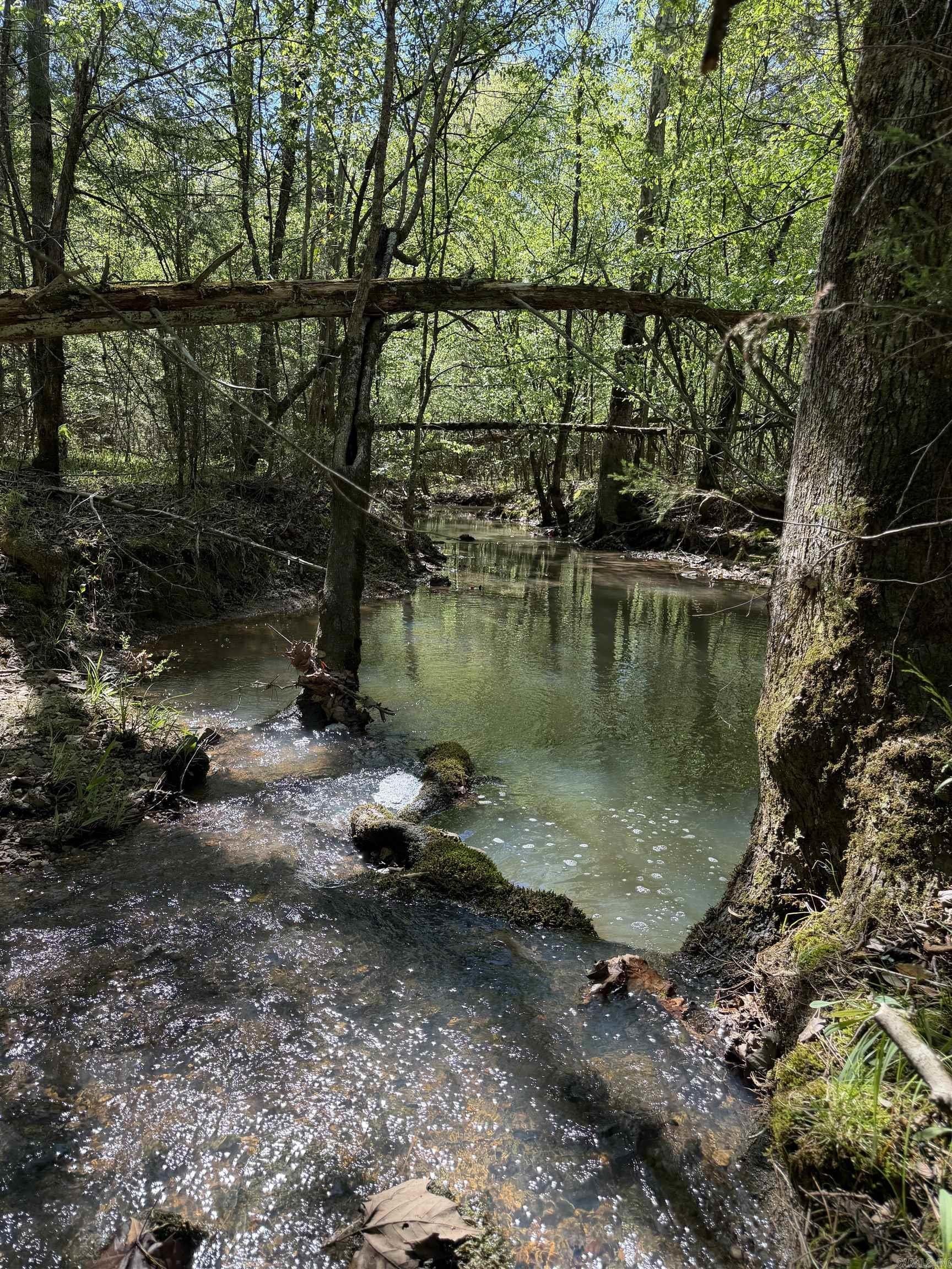 Sevier County Land For Sale