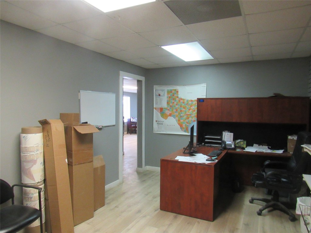 Picture 8