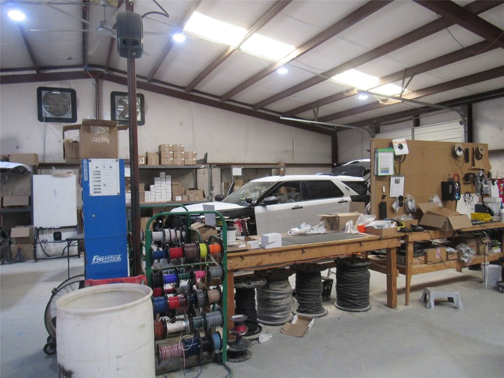Picture 10
