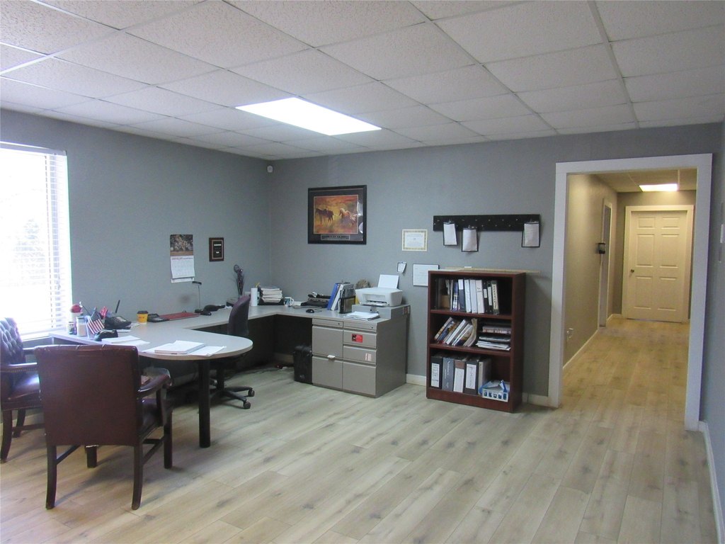 Picture 6