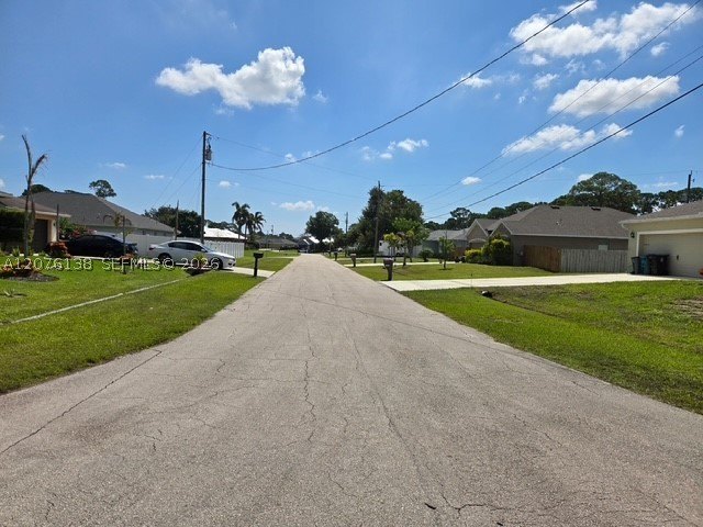 Picture 5