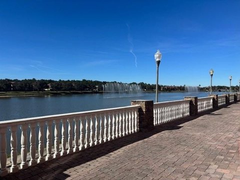 Waterfront Mixed-Use Unit For Sale