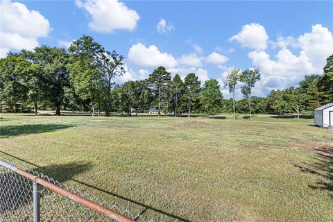 LAND - Lamar, AR
