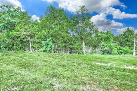 Residential Land in Jefferson City