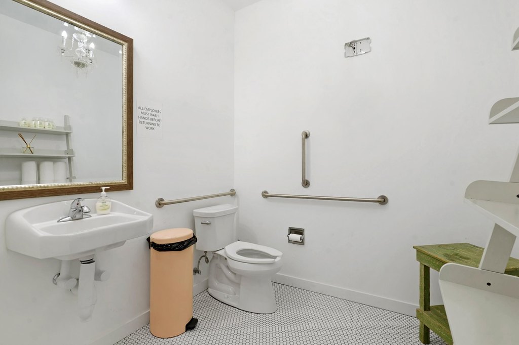 Picture 17