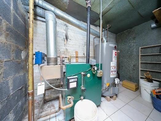 Picture 21