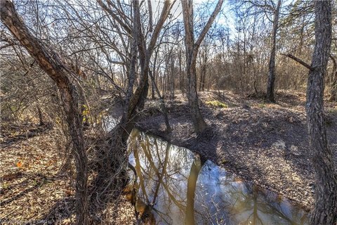 Moyers, OK Unrestricted Land