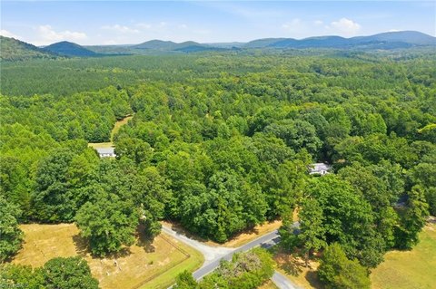 Land, Asheboro, NC