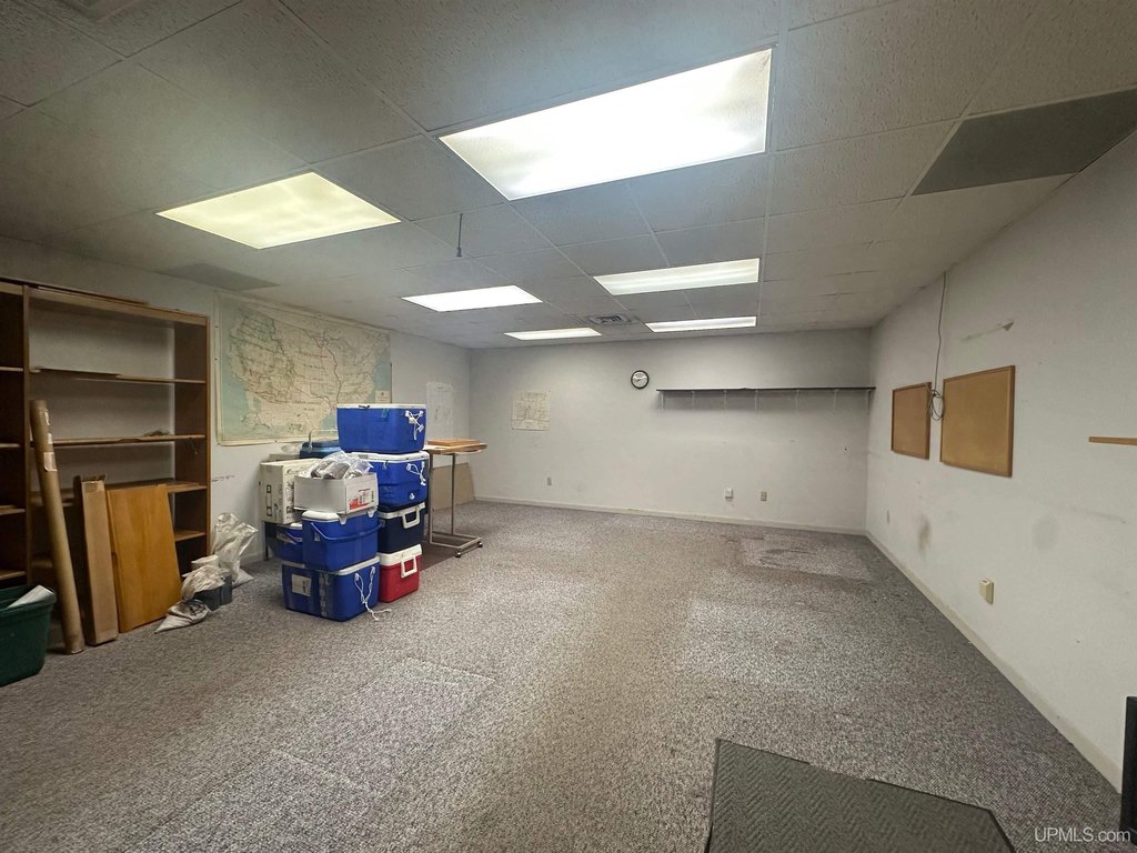 Picture 16