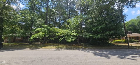 LAND - Raleigh, NC