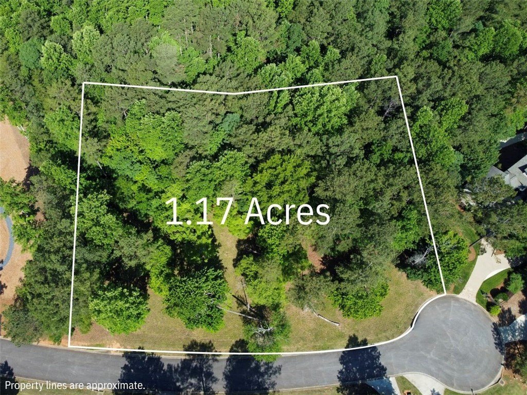 Lake Keowee Waterfront Land Opportunity