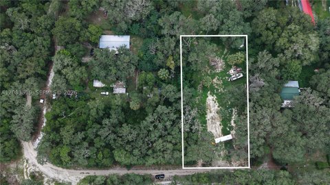Land, FL