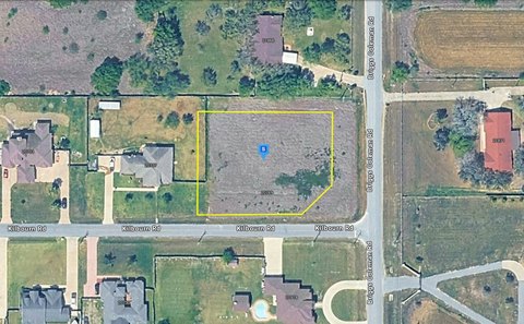 Land, Harlingen, TX