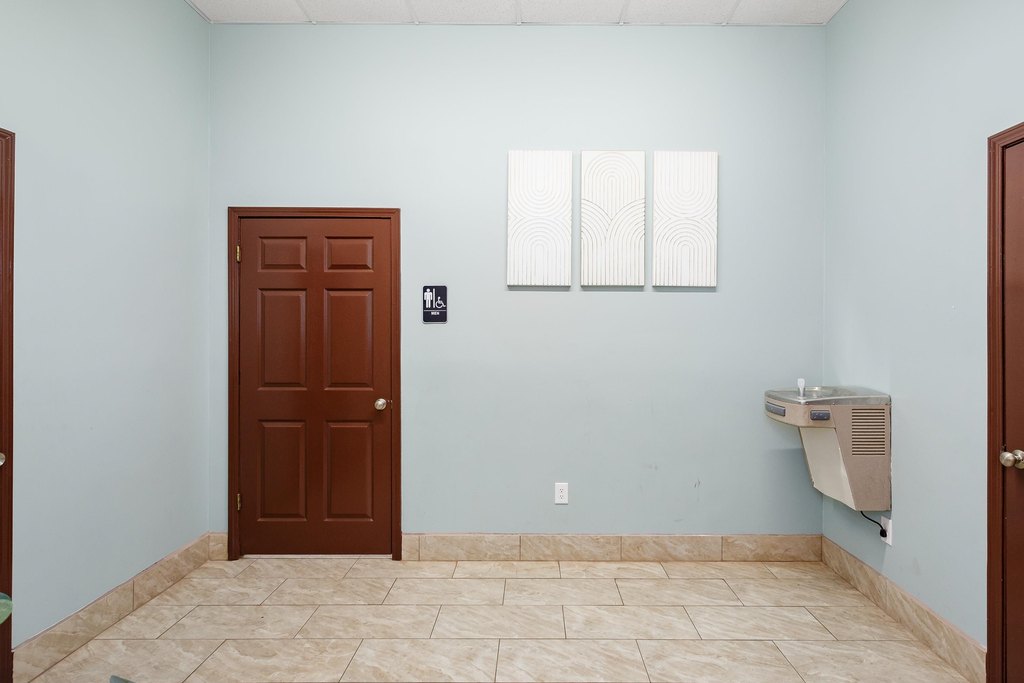 Picture 10