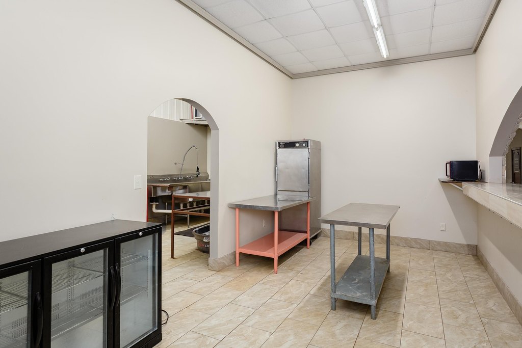 Picture 9