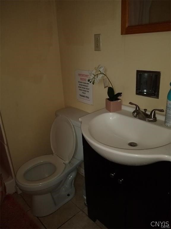 Picture 13