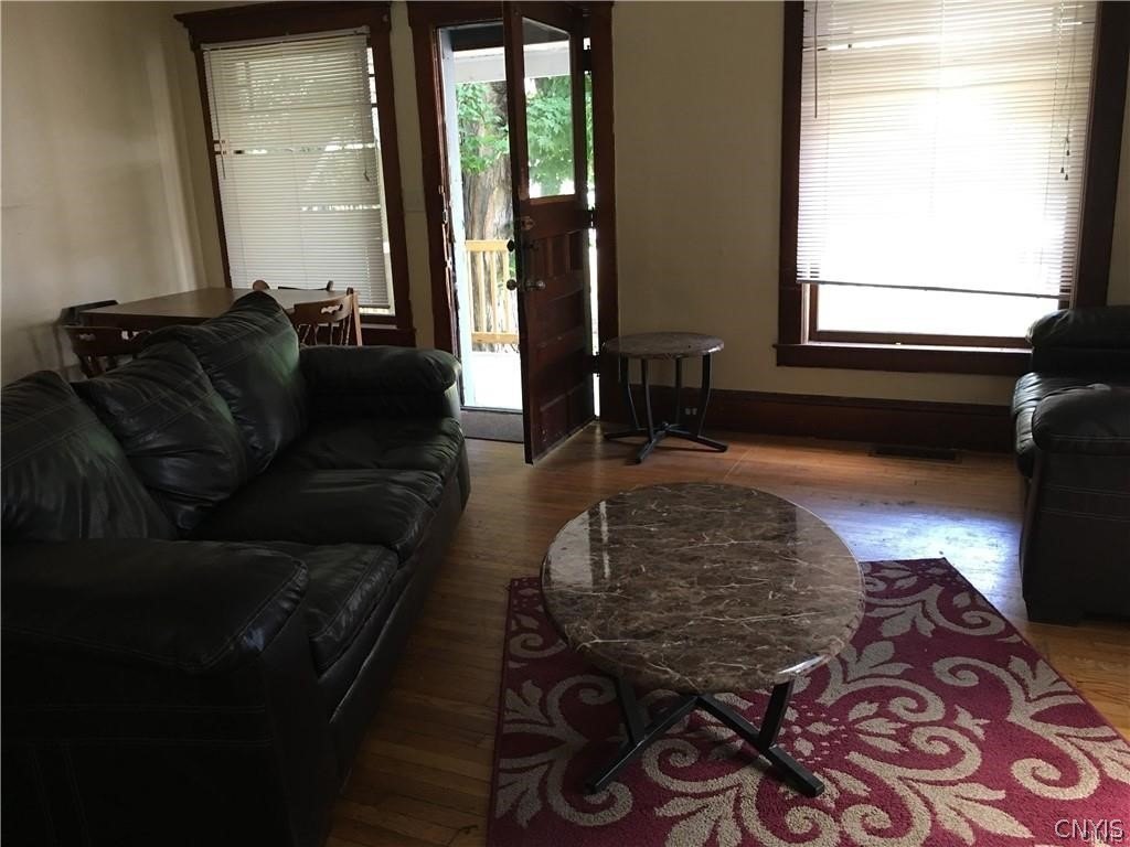 Picture 17