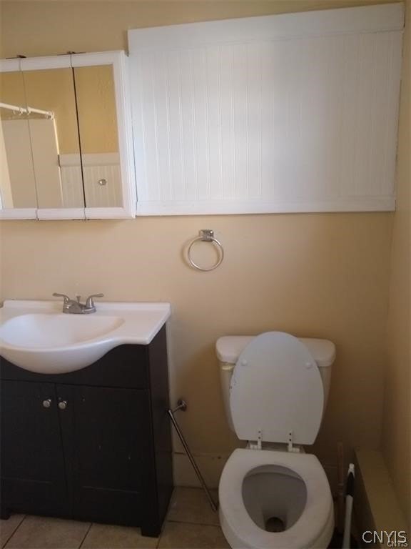Picture 22
