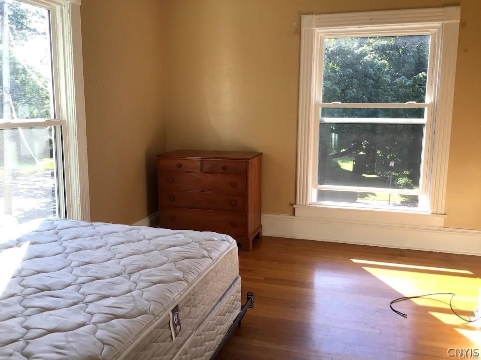 Picture 8