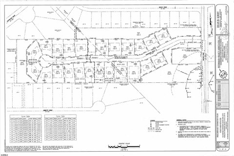 LOTS/LAND, Atco, NJ