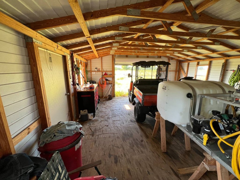 Picture 41