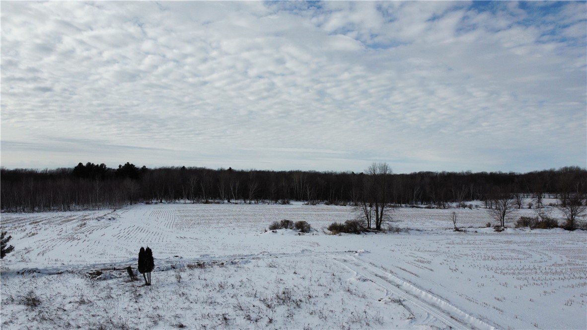 Land Parcel in Cadott, WI