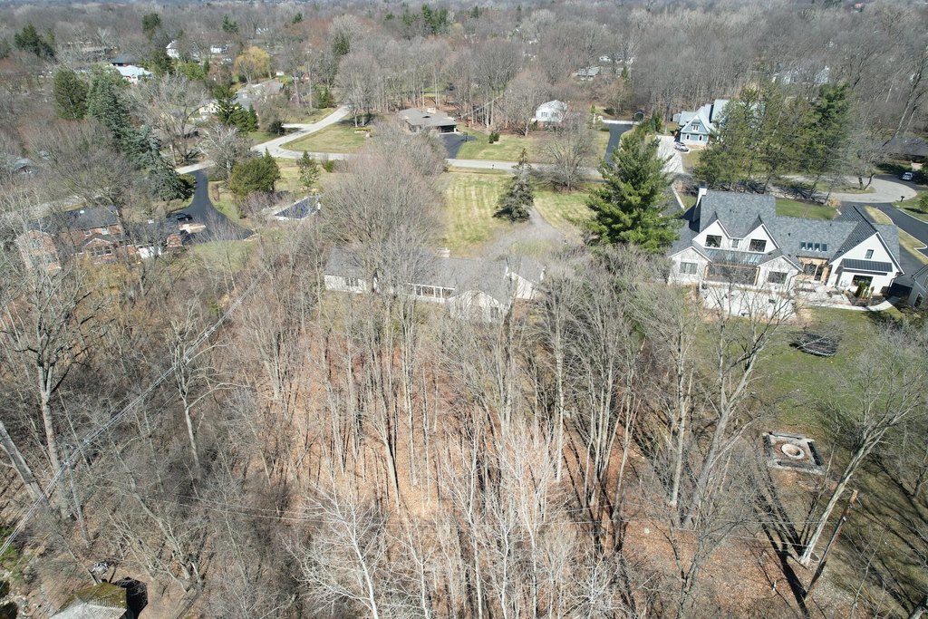 Picture 7