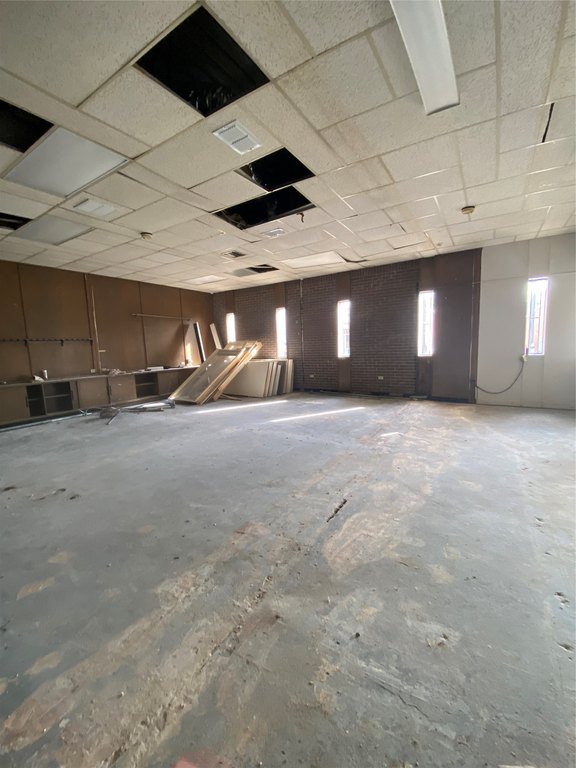 Picture 6