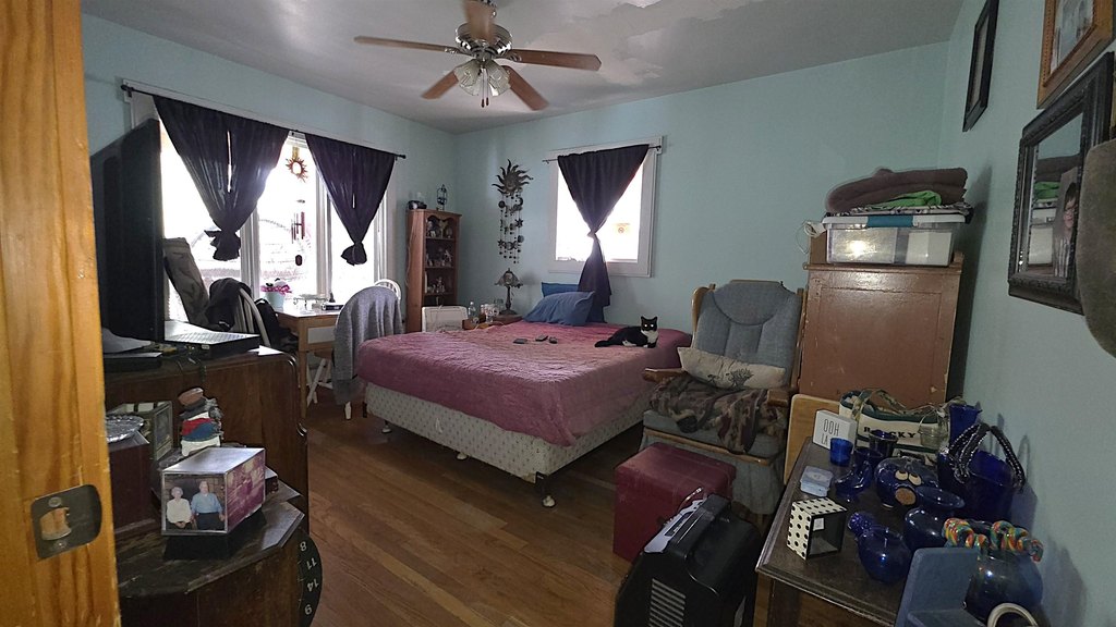 Picture 22