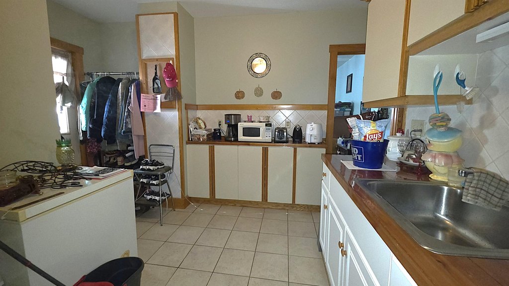 Picture 20