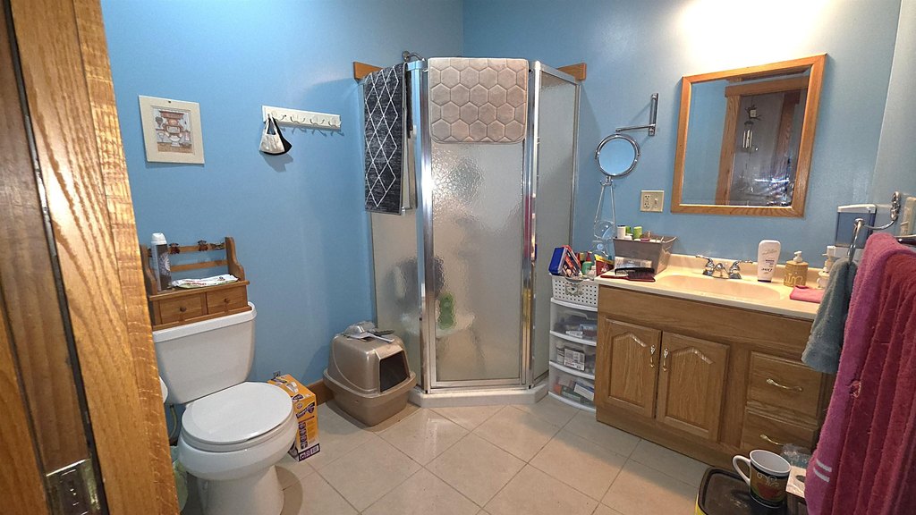 Picture 21