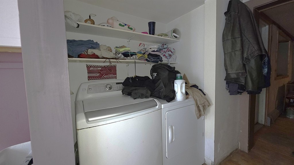 Picture 28