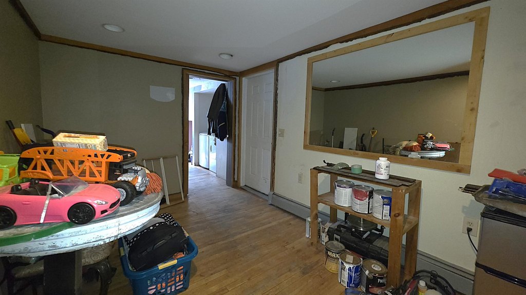 Picture 24